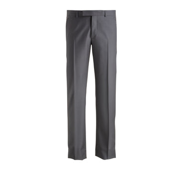 Men M.Woven Pants - 800 Gris