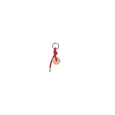 Consumer Trial Product / Knot Lunar New Year 2026