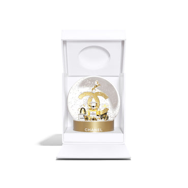 Snowball Crm Gifts Holiday 2023