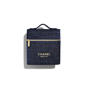 Vanity Crm Gifts Holiday 2023