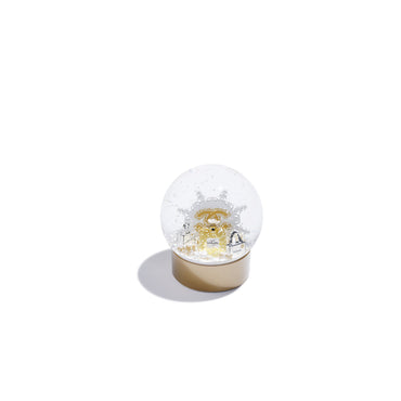 Snowball Crm Gifts Holiday 2024