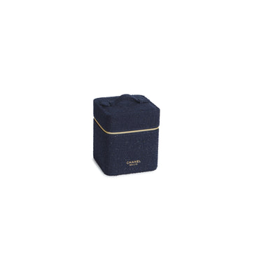 Vanity Case Crm Gifts Holiday25