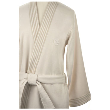 Bathrobe Crm23
