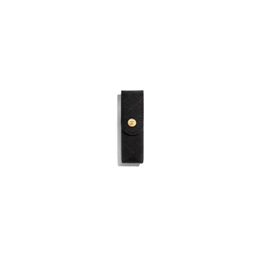 Lipstick Pouch 31 Le Rouge