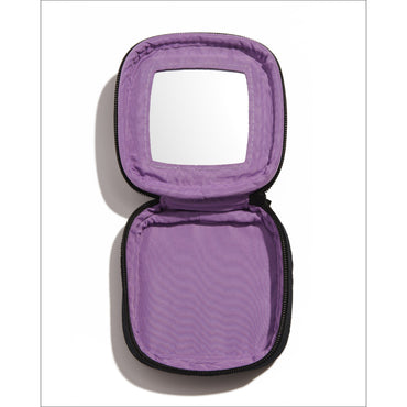 Prestige Consumer Gift Pouch For Ombre Essentiele