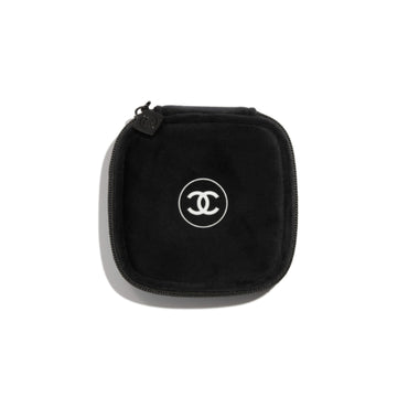 Prestige Consumer Gift Pouch For Ombre Essentiele
