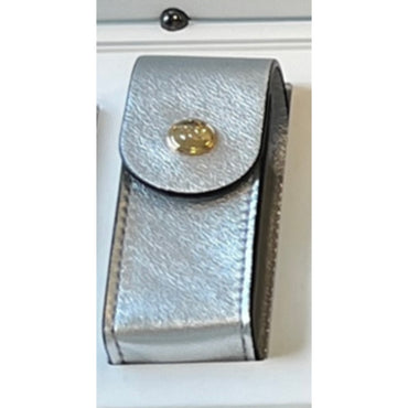 31 Le Rouge Silver Holiday Case 2024