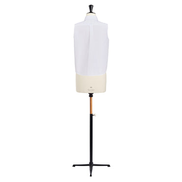 Women Women Rtw Shirt - 0109 Blanc