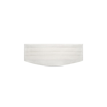 Men Paph Ceintures - 030 Ecru Ivoire