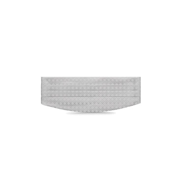 Men Paph Ceintures - 810 Gris