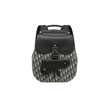 Men Back Pack M - 27E Multicolore 5