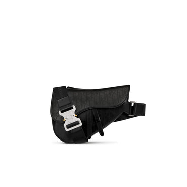 Men Saddle Do Galaxy - H03E Noir Multi