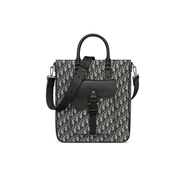 Men Shopper M - 27E Multicolore 5