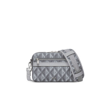 Men Pouch - 42E Grey Multi