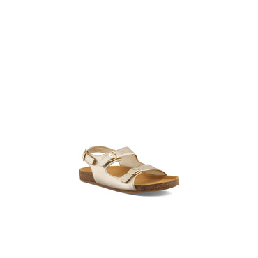 Sho Lea Shoes - 296 Or