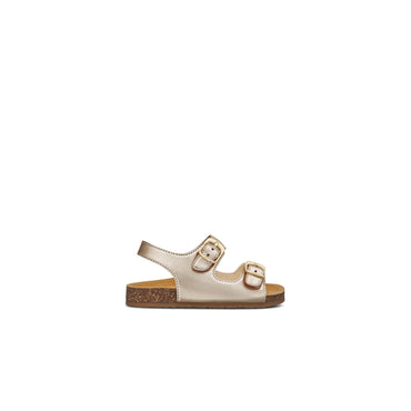 Sho Lea Shoes - 296 Or
