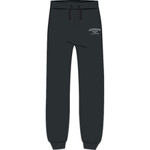 C&S Pants - 900 Noir