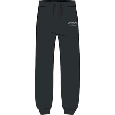 C&S Pants - 900 Noir