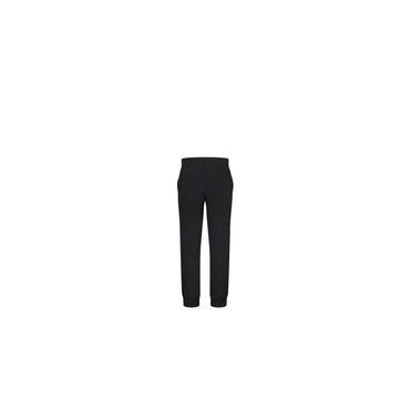 C&S Pants - 900 Noir