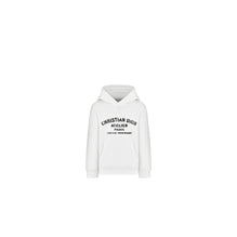 C&S Sweat - 001 Blanc