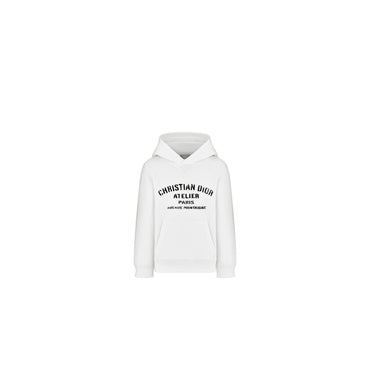 C&S Sweat - 001 Blanc