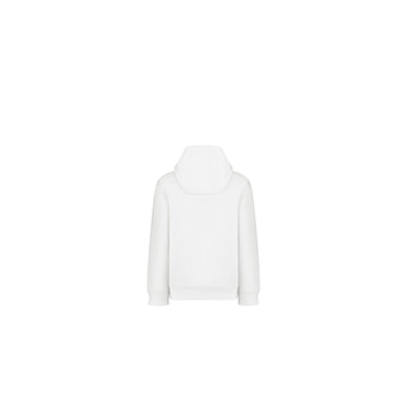C&S Sweat - 001 Blanc