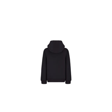 C&S Sweat - 900 Noir