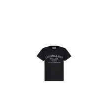 C&S Tee Shirt - 900 Noir