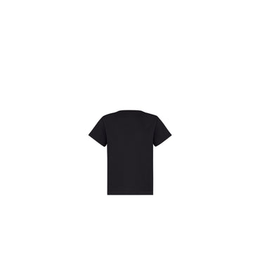 C&S Tee Shirt - 900 Noir