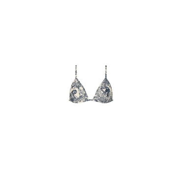 Women Lingerie Et Mai - 0820 Fantaisie Blanc