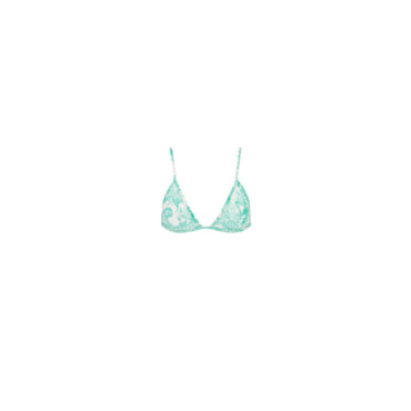 Women Lingerie Et Mai - 0864 Fantaisie Blanc