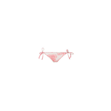 Women Lingerie Et Mai - 0844 Fantaisie Blanc