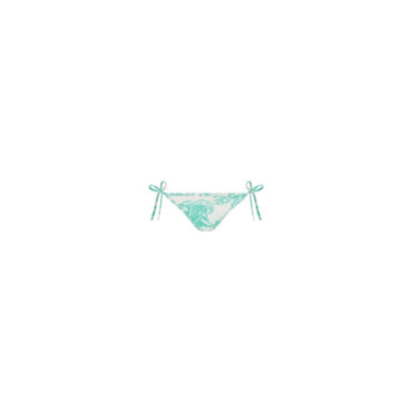 Women Lingerie Et Mai - 0864 Fantaisie Blanc