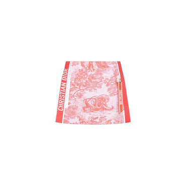 Women Women Rtw Pants - 0824 Fantaisie Blanc