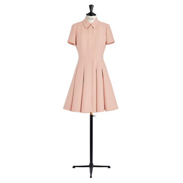 Women Women Rtw Dress - 4150 Rose