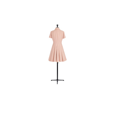 Women Women Rtw Dress - 4150 Rose