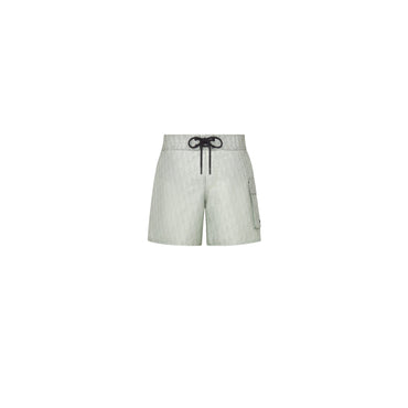 Men Bw Pant/Short - 611 Vert