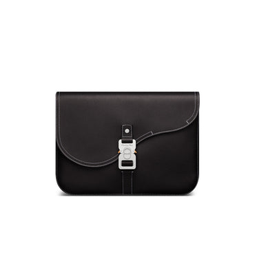 Men Case - H00N Noir