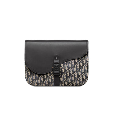 Men Case - 27E Multicolore 5