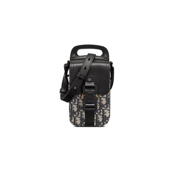 Men Case - 27E Multicolore 5