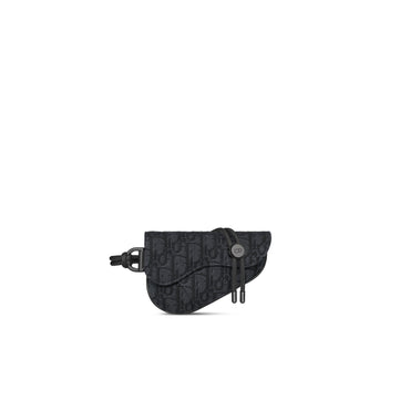 Men Mslg-Other - H03E Noir Multi