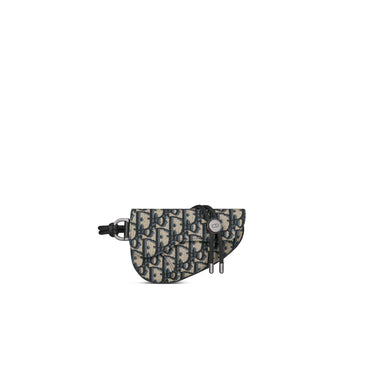 Men Mslg-Other - H05E Multicolor