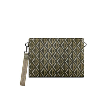 Men Case - H65E Vert Multicolor 3