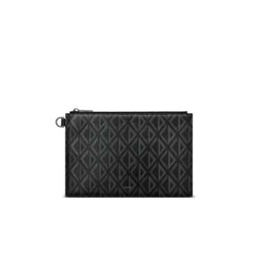 Men Case - 43E Noir Multi
