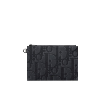 Men Case - H03E Noir Multi
