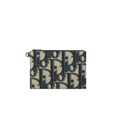 Men Case - 27E Multicolore 5