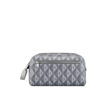 Men Case - 42E Grey Multi