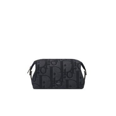 Men Case - H03E Noir Multi