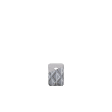 Men Card Holder - 42E Grey Multi