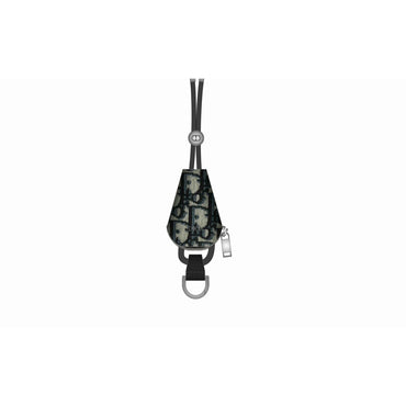 Men Mslg-Other - 27E Multicolore 5
